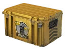 Glove Case